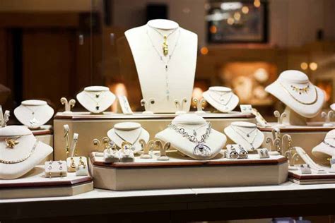 Wed, 28 Feb 2024. Fox2Now St. Louis. Miller’s Fine Jewelry has a buying event March 5-7. ST. LOUIS – If you have family heirloom or generational pass-down jewelry you want to sell or have evaluated, Miller’s Fine Jewelry in O’Fallon, Missouri, is hosting a buying event March 5 through 7 ... Wall Street Journal.